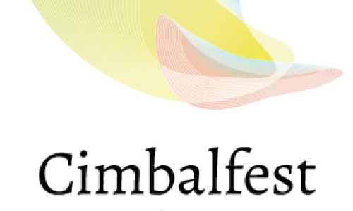 16. Mezinárodní festival cimbálu